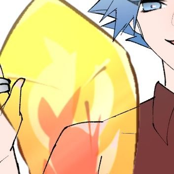 Profile Picture of みけ (@mike_one3gao) on Twitter