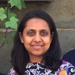 Profile Picture of Dinta Patel (@dinta.patel) on Instagram