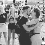 Profile Picture of Ben York (@benjaminyork90) on Instagram