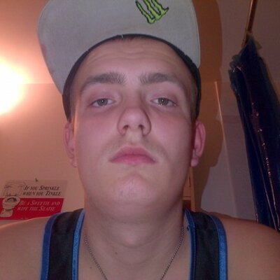 Profile Picture of Steven Prosper (@stevenprosper1) on Twitter