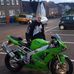 Profile Picture of Stephen McDowall (@stephenthomas.mcdowall.1) on Facebook