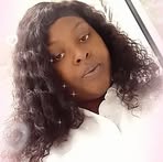 Profile Picture of Ambrea Scott (@ambrea.scott.2025) on Facebook
