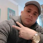Profile Picture of michael fonte magariño (@michaelfonte0000) on Instagram