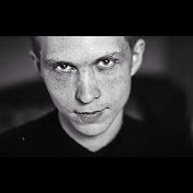 Profile Picture of Pavel Yakovlev (@pavelyakovlev4624) on Youtube