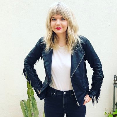 Profile Picture of Devan Cook (@devo_cook) on Twitter