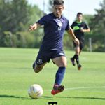 Profile Picture of Adrian Arguello (@arguelloadrian_9_) on Instagram