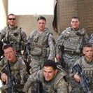 Thomas Boldon - Pinterest Profile Picture of Thomas Boldon (@ctzero72) on Pinterest