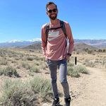 Profile Picture of Jason Lemieux (@le_worst) on Instagram