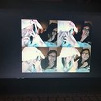 Profile Picture of Averie Stephens (@averie-stephens) on Quora
