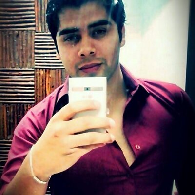 Profile Picture of Alejandro Higareda (@ivanhigareda01) on Twitter