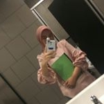 Profile Picture of 2nd acc💘 (@danstepp) on Instagram