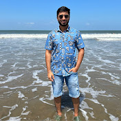 Profile Picture of Vaibhav Kumar (@vaibhavkumar903) on Youtube