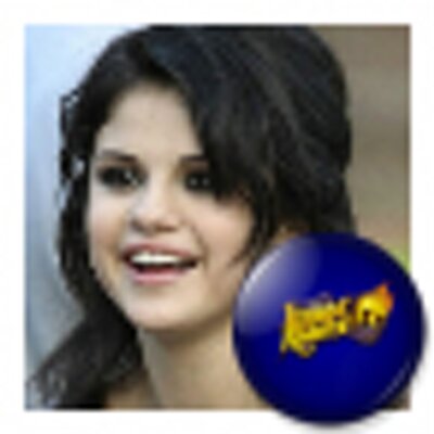 Profile Picture of Rudrani Ghosh (@rosettabell) on Twitter