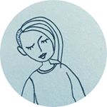 Profile Picture of Laura Browne (Elle) (@crafty_elle) on Instagram