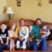 Profile Picture of Carol Wiese (@carol.wiese.984) on Facebook