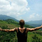 Profile Picture of Benjamin Meulenberg (@benmeulenberg) on Instagram