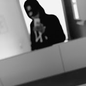 Profile Picture of Chris Weed (@chrisweed1791) on Youtube