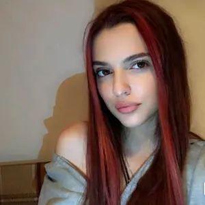 Profile Picture of Raluu178 (@ralucabaloiu4) on Tiktok