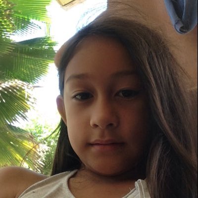 Profile Picture of Maria Cassandra Climaco (@mariaca63686880) on Twitter