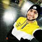 Profile Picture of Carlos Malagon (@carlosm.o) on Instagram