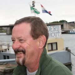 stevethurmond - Tiktok Profile Picture of stevethurmond (@stevethurmond) on Tiktok