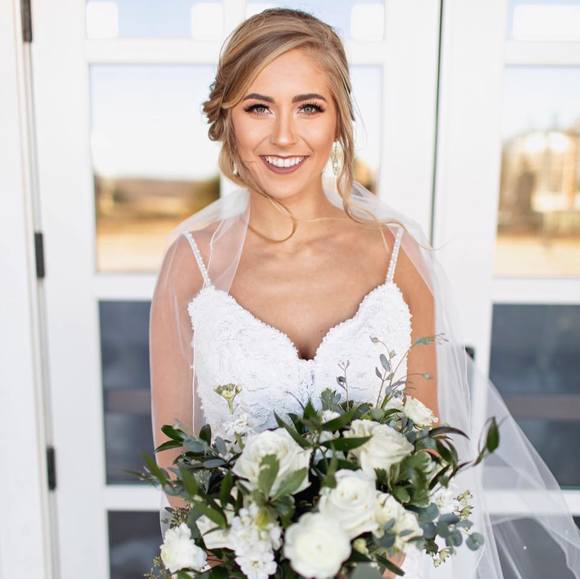 Profile Picture of Allison Spaulding (@allisonspa21) on Poshmark