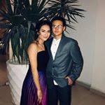 Profile Picture of Rogelio Garcia (@rogelio.garciah) on Instagram