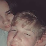 Profile Picture of Campbell Moore (@moore.of.campbell) on Instagram