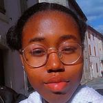 Profile Picture of Naima Dahalani (@nadia.dahalani) on Instagram