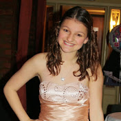 Profile Picture of Megan Evans (@meganevans1118) on Youtube