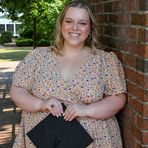 Profile Picture of Rebecca Anne Balding (@rebecca.a.balding) on Facebook