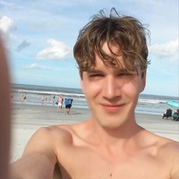 Profile Picture of Matthew Coghlan (@matthew-coghlan-2) on Quora