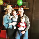 Profile Picture of Jeff Herring (@coachjeffherring) on Instagram