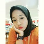 Profile Picture of Vanni Amanda (@vanniamanda) on Instagram