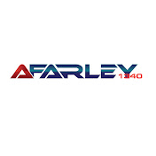 Profile Photo of Adam Farley (@afarley1340) on Youtube