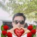 Profile Picture of Judith Carillo (@judith.carillo.12) on Facebook