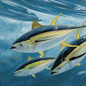 Profile Picture of Michael Coburn (@michaelcoburn435) on Youtube