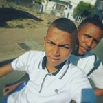 Victor Daniel Muñoz Marsiglia - Instagram Profile Picture of Victor Daniel Muñoz Marsiglia (@victor_daniel_10) on Instagram