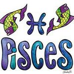 Profile Picture of Cedric Hart (@cedric.hart) on Instagram