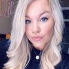 Profile Picture of Breanna Owens (@_breannaowens_) on Tiktok