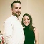 Profile Picture of Joe Michael (@joseph.lovelace1) on Instagram