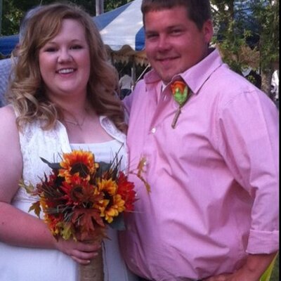 Profile Picture of B.Anders (@bashton27) on Twitter