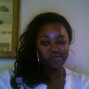 Profile Picture of Ariel Collier (@Aurora7399) on Youtube