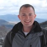 Profile Picture of Shaun Doherty (@shaundoherty) on Instagram