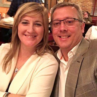 Profile Picture of Jeff Barnard (@JeffBarnard) on Twitter