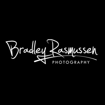 Profile Picture of Bradley Rasmussen (@RasmussenBrad) on Twitter
