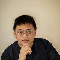 Profile Picture of Jayson Toledo (@jayson-toledo-5) on Quora