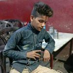 Profile Picture of Irfan khan (@tutanirfan) on Instagram