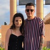 Profile Picture of Daniel Quinton649 (@@danielquinton1) on Tiktok