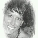 Profile Picture of Joan Root- OHearn (@mojo8812) on Instagram